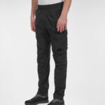 FILI STRETCH UTILITY PANTS