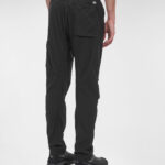 FILI STRETCH UTILITY PANTS