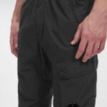 FILI STRETCH UTILITY PANTS