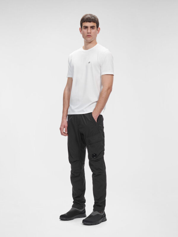 FILI STRETCH UTILITY PANTS