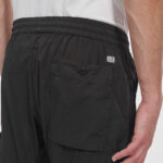 FILI STRETCH UTILITY PANTS