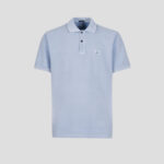 PIQUET POLO SHIRT