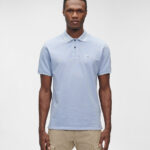 PIQUET POLO SHIRT