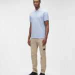 PIQUET POLO SHIRT