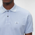 PIQUET POLO SHIRT