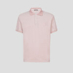 PIQUET POLO SHIRT
