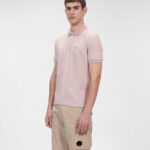 PIQUET POLO SHIRT