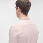 PIQUET POLO SHIRT