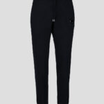 LIGHT FLEECE AUXILIARY SWEATPANTS