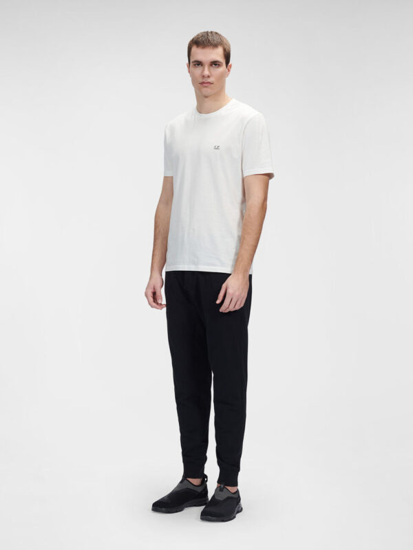 LIGHT FLEECE AUXILIARY SWEATPANTS