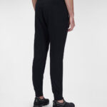 LIGHT FLEECE SWEATPANTS