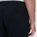 LIGHT FLEECE SWEATPANTS