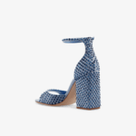 HOLLY FIONA 100 SANDAL
