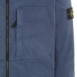 43310 SUPIMA® COTTON