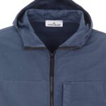 43310 SUPIMA® COTTON