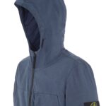 43310 SUPIMA® COTTON