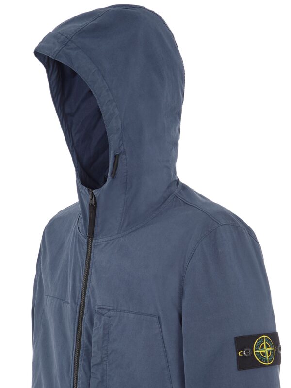 43310 SUPIMA® COTTON
