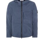 43310 SUPIMA® COTTON