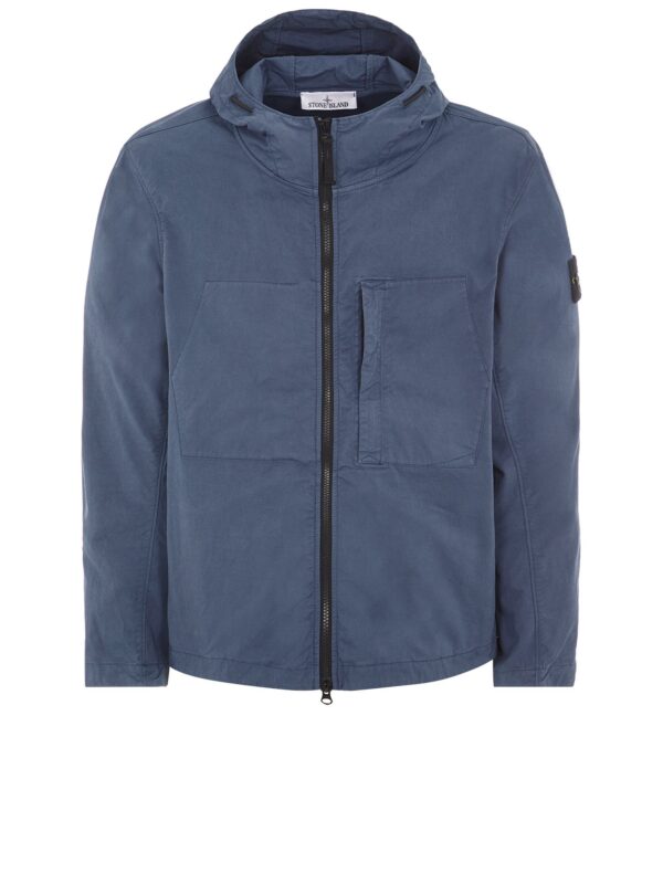 43310 SUPIMA® COTTON