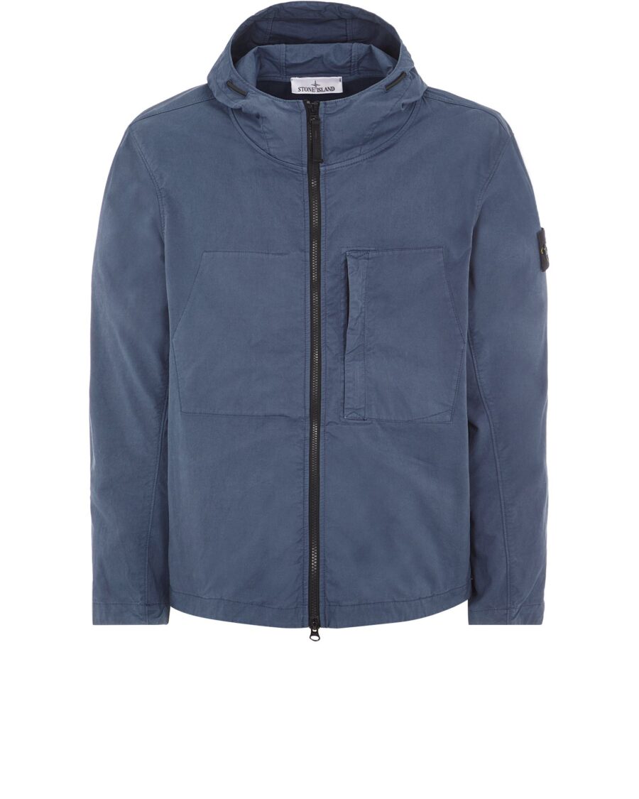 43310 SUPIMA® COTTON