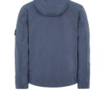 43310 SUPIMA® COTTON
