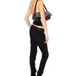 CASSANDRA TOP