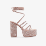 Holy sandal 130 PF