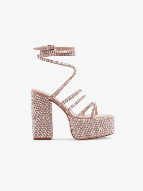 Holy sandal 130 PF