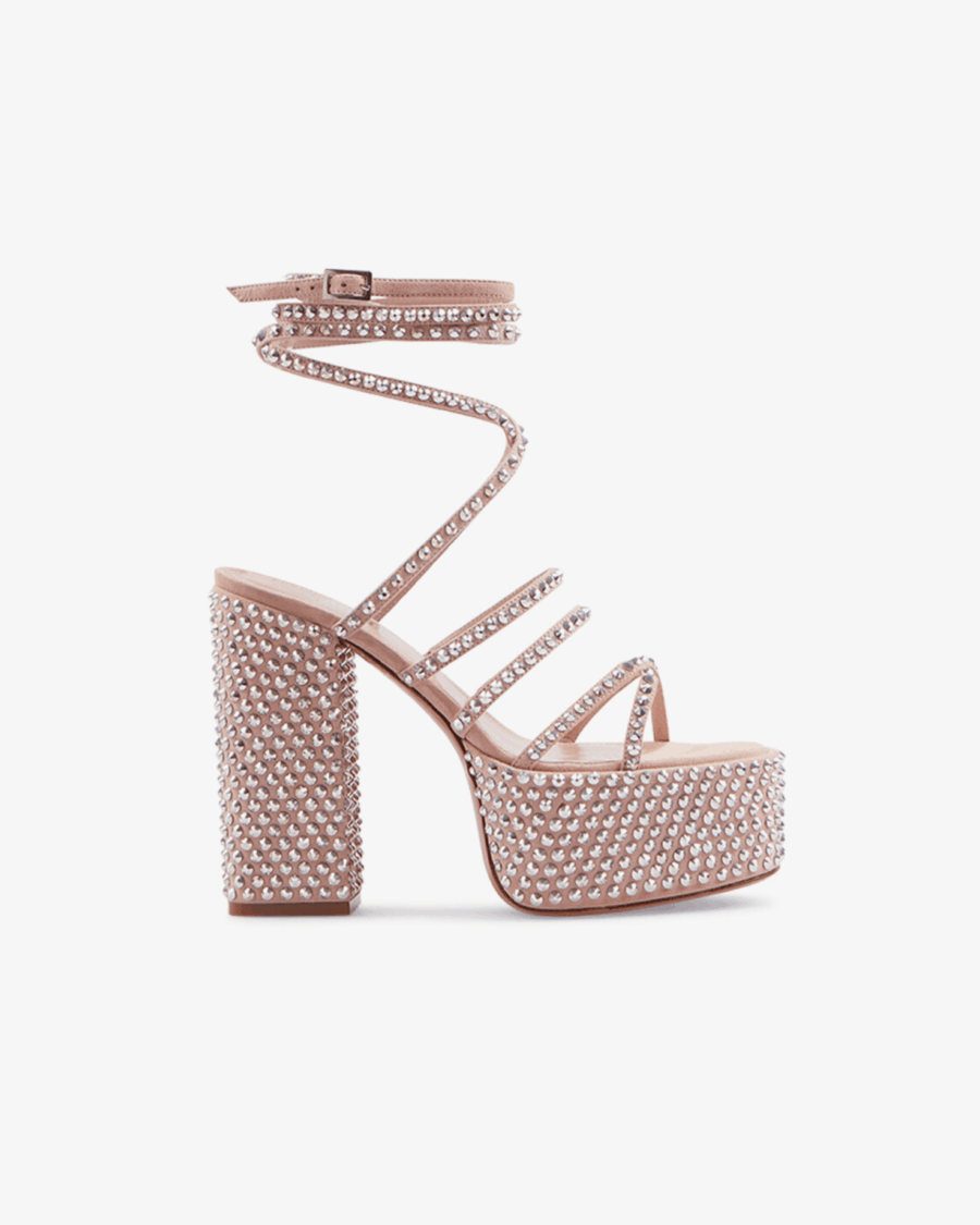 Holy sandal 130 PF