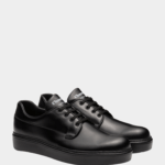 CALF SNEAKERS