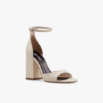FIONA 100 NAPPA SANDAL