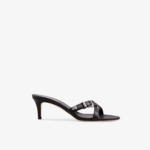 REGINA WESTERN MULE 55