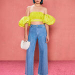 ZELMA JEANS
