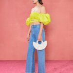 ZELMA JEANS