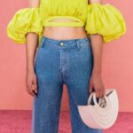 ZELMA JEANS