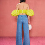 ZELMA JEANS