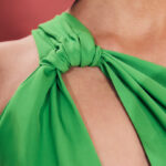 ELIANA DRESS