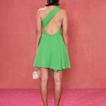 ELIANA DRESS