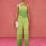 Jayla pant