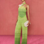 Jayla pant