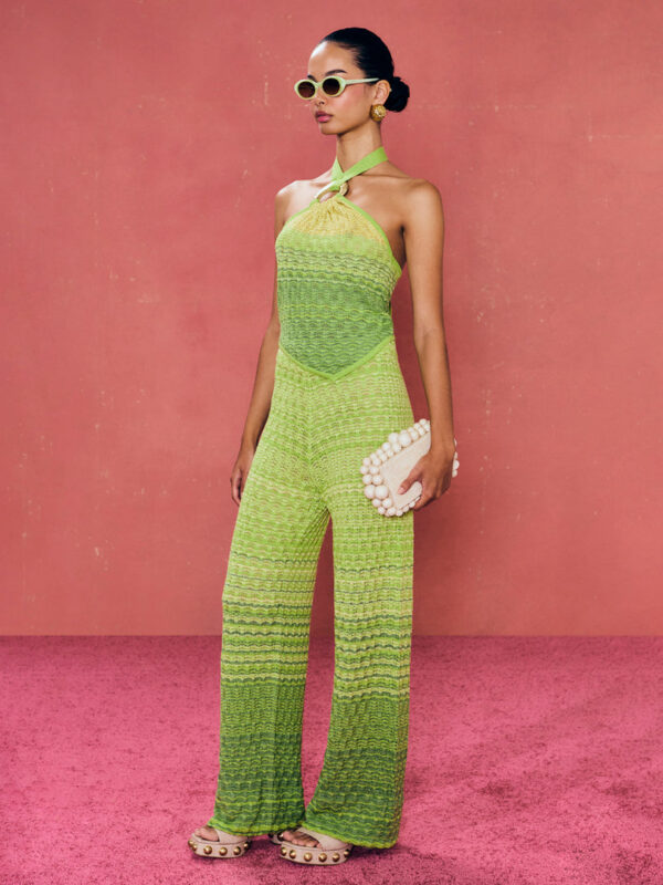 Jayla pant