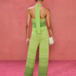 Jayla pant