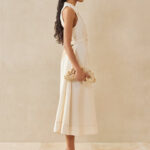 BELLA DRESS