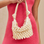 GIA SHOULDER BAG