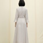 SUMMER CRUISE DRESS