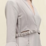 SUMMER CRUISE DRESS