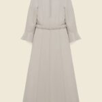 SUMMER CRUISE DRESS