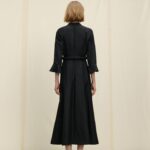 SUMMER CRUISE DRESS