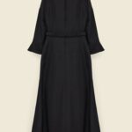 SUMMER CRUISE DRESS