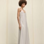 SUMMER CRUISE DRESS